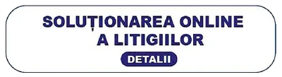 Soluționarea online a litigiilor