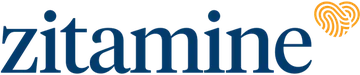 Logo Zitamine