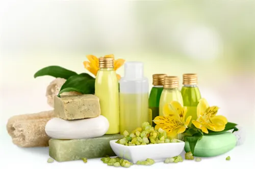 Produse naturale și ingrediente sănătoase pe masă – program nutrițional personalizat